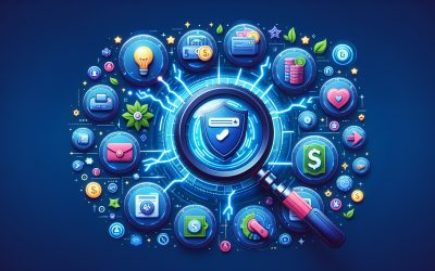 Koji su najbolji načini za plaćanje u online casinima?