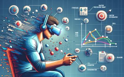 Kako igrati igre koje zahtijevaju vještinu