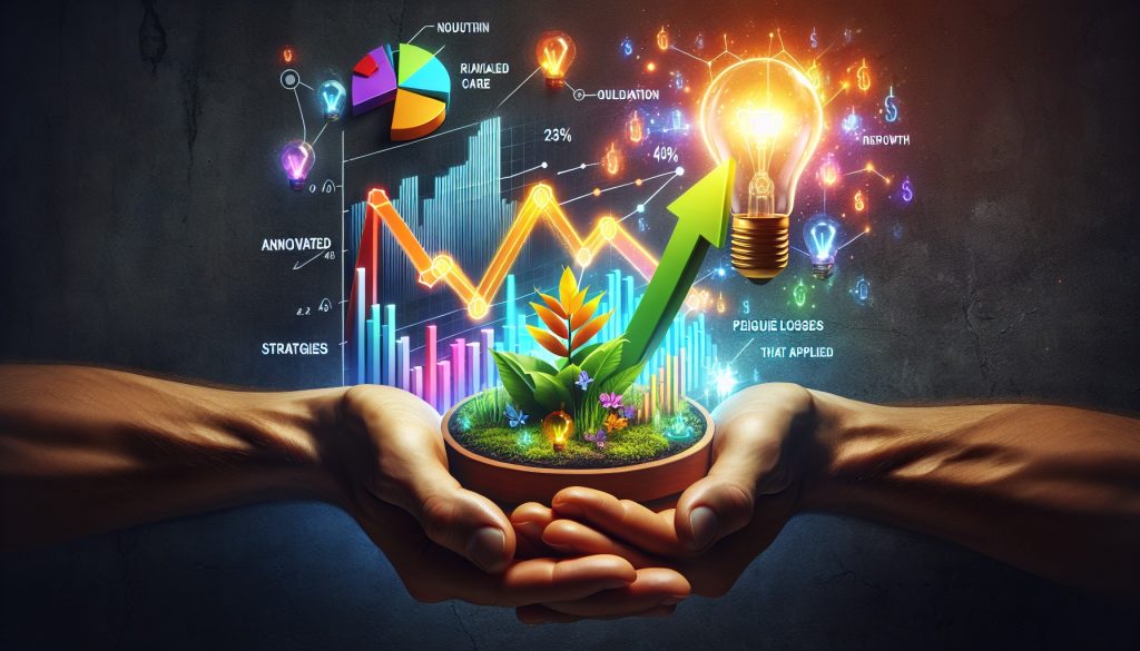 Kako iskoristiti prednosti promocija za povrat gubitaka Kako iskoristiti prednosti promocija za povrat gubitaka