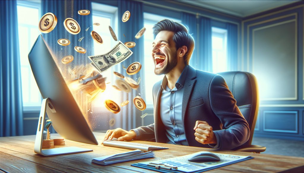 Najbolje metode za brzo povlačenje sredstava iz casina Najbolje metode za brzo povlačenje sredstava iz casina