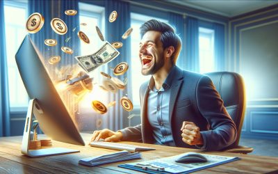 Najbolje metode za brzo povlačenje sredstava iz casina