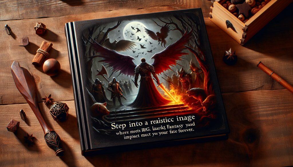 Igre koje kombiniraju više žanrova u jednom iskustvu