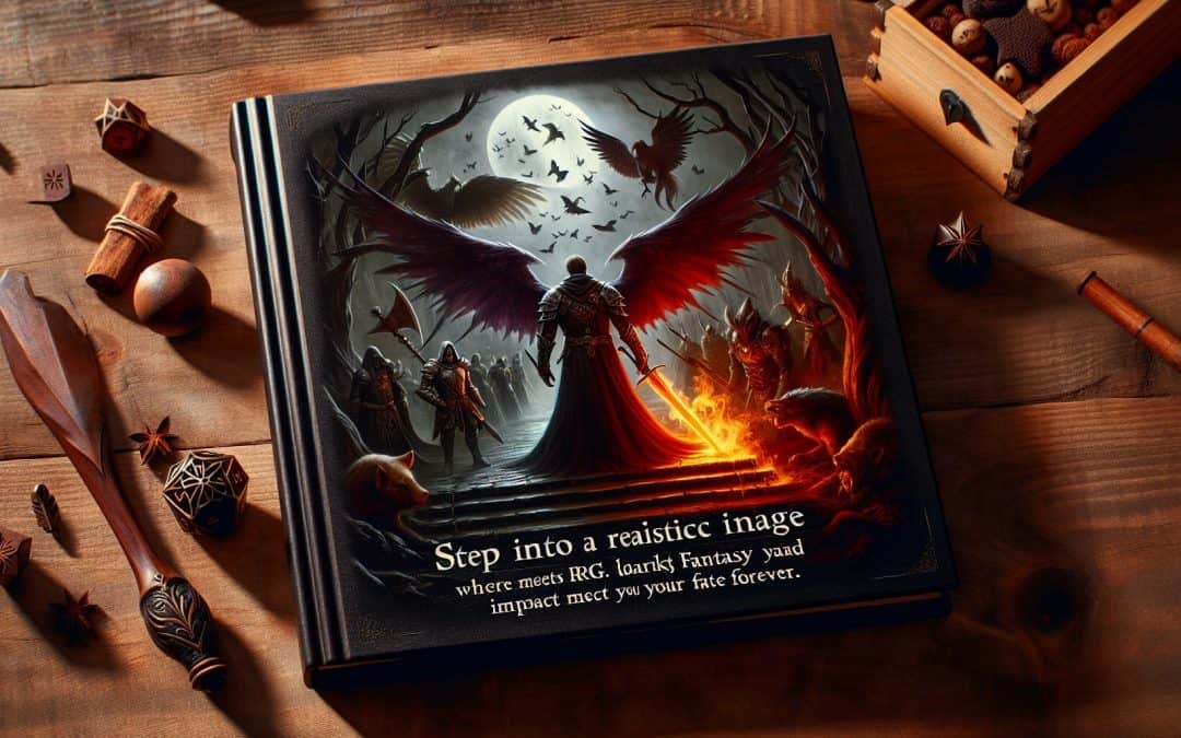 Igre koje kombiniraju više žanrova u jednom iskustvu