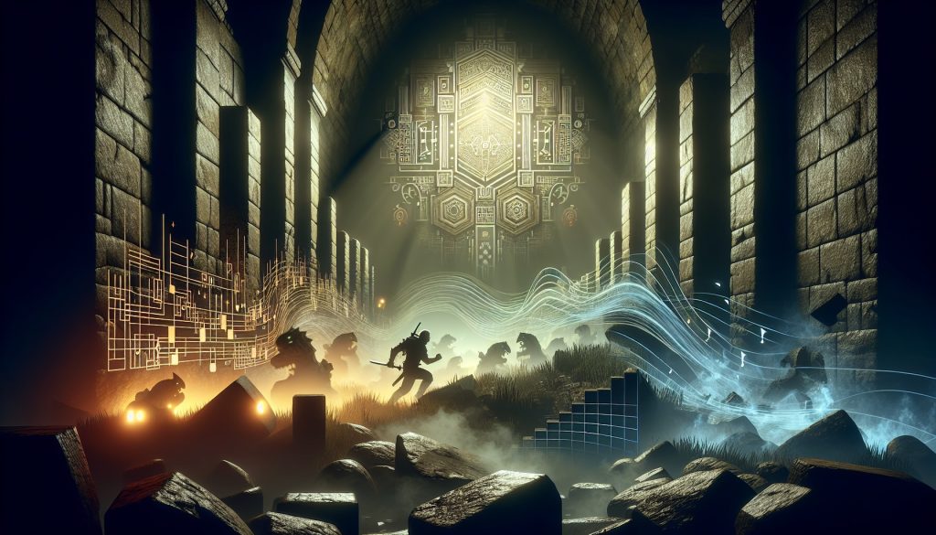 Igre koje koriste originalne glazbene podloge Igre koje koriste originalne glazbene podloge