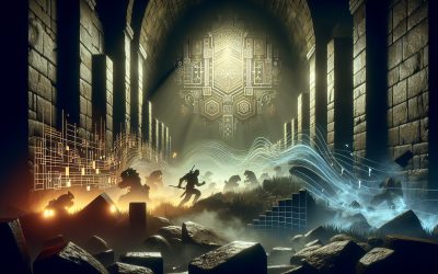 Igre koje koriste originalne glazbene podloge