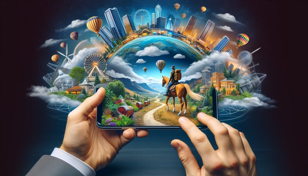 Vodič kroz najbolje recenzirane casine u regiji