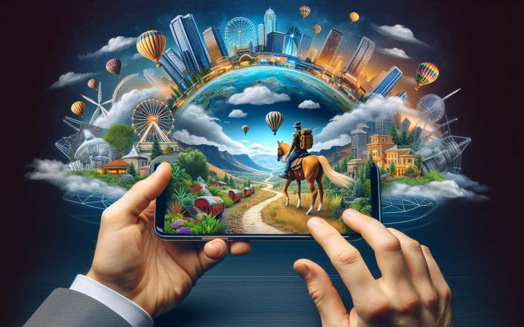 Vodič kroz najbolje recenzirane casine u regiji