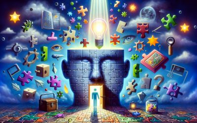 Zašto se uvijek vraćaš istoj igri? Psihološko objašnjenje