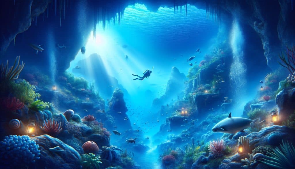 Igre koje koriste tvoju omiljenu boju za povećanje angažmana