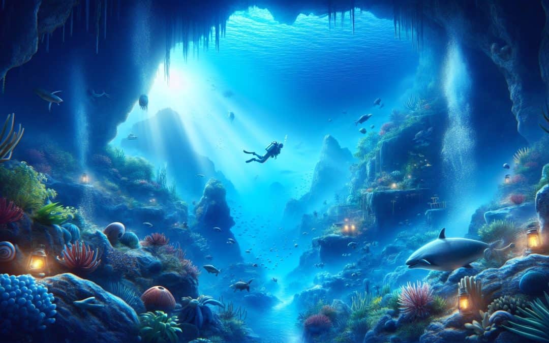 Igre koje koriste tvoju omiljenu boju za povećanje angažmana