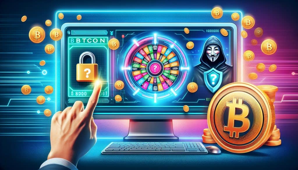 Kako iskoristiti Bitcoin i druge kriptovalute u casinima Kako iskoristiti Bitcoin i druge kriptovalute u casinima