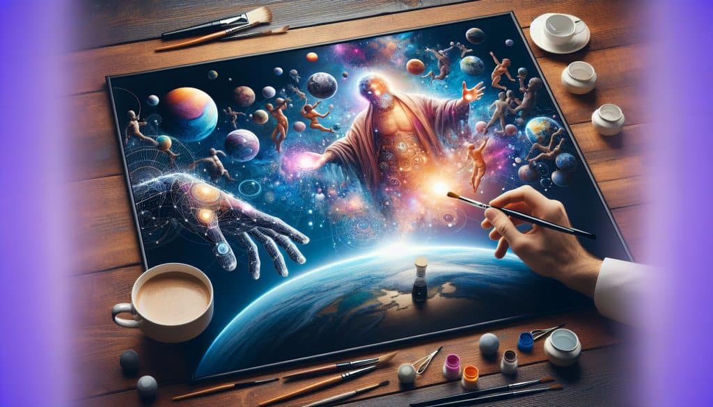 Igre koje ti vraćaju kontrolu nad iskustvom Igre koje ti vraćaju kontrolu nad iskustvom