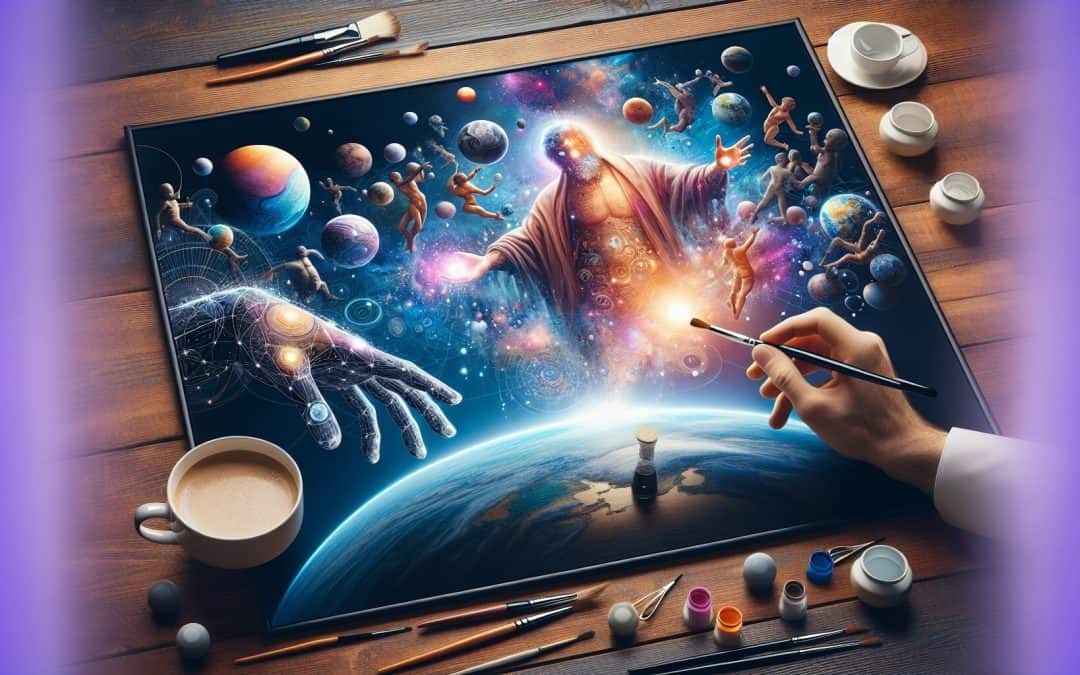 Igre koje ti vraćaju kontrolu nad iskustvom