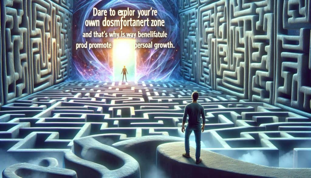 Igre koje ne želiš igrati – i baš zato su korisne Igre koje ne želiš igrati – i baš zato su korisne