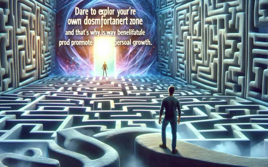 Igre koje ne želiš igrati – i baš zato su korisne