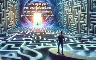 Igre koje ne želiš igrati – i baš zato su korisne