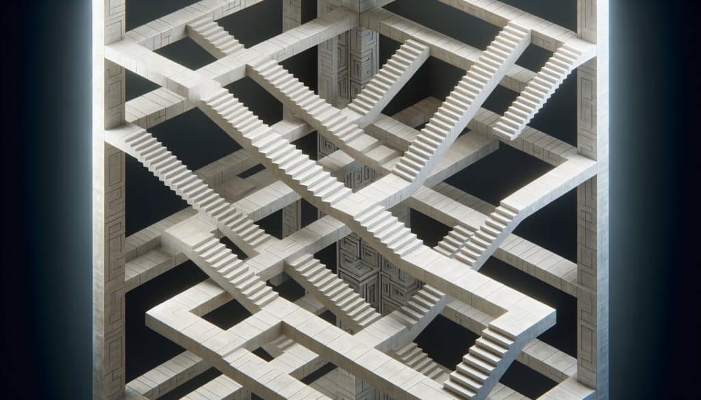 Igre koje ti nude izazov koji je matematički nemoguć