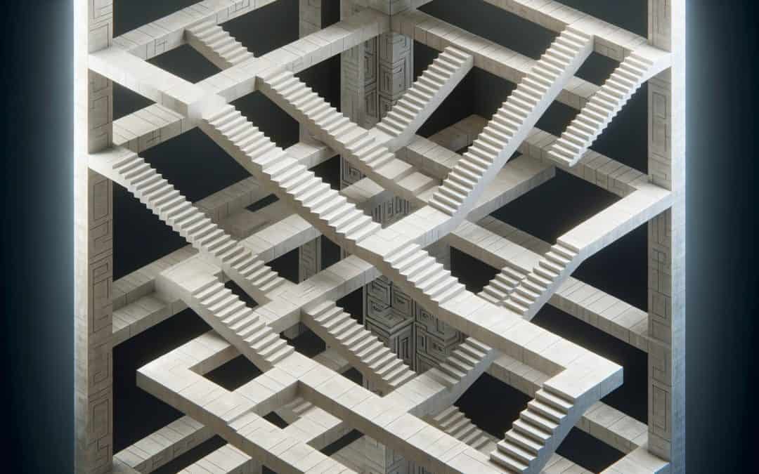 Igre koje ti nude izazov koji je matematički nemoguć