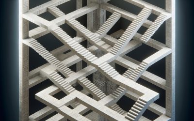 Igre koje ti nude izazov koji je matematički nemoguć