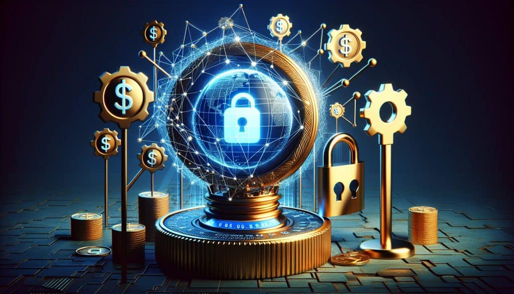 Bonusi koji se otključavaju samo pri slaboj internetskoj vezi