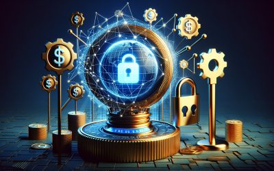 Bonusi koji se otključavaju samo pri slaboj internetskoj vezi