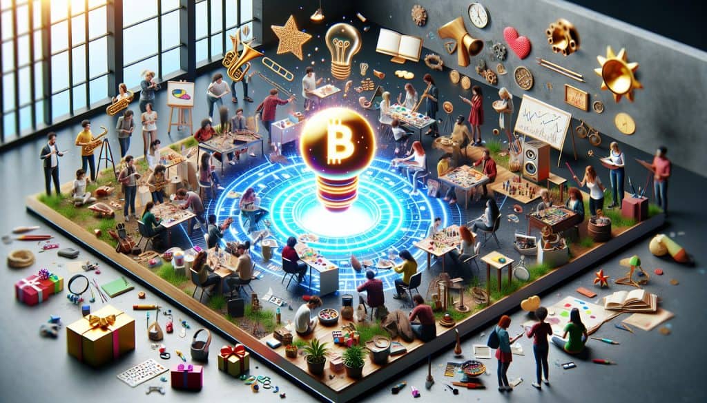 Bonusi koji se dodjeljuju za najraznovrsniju igračku sesiju Bonusi koji se dodjeljuju za najraznovrsniju igračku sesiju