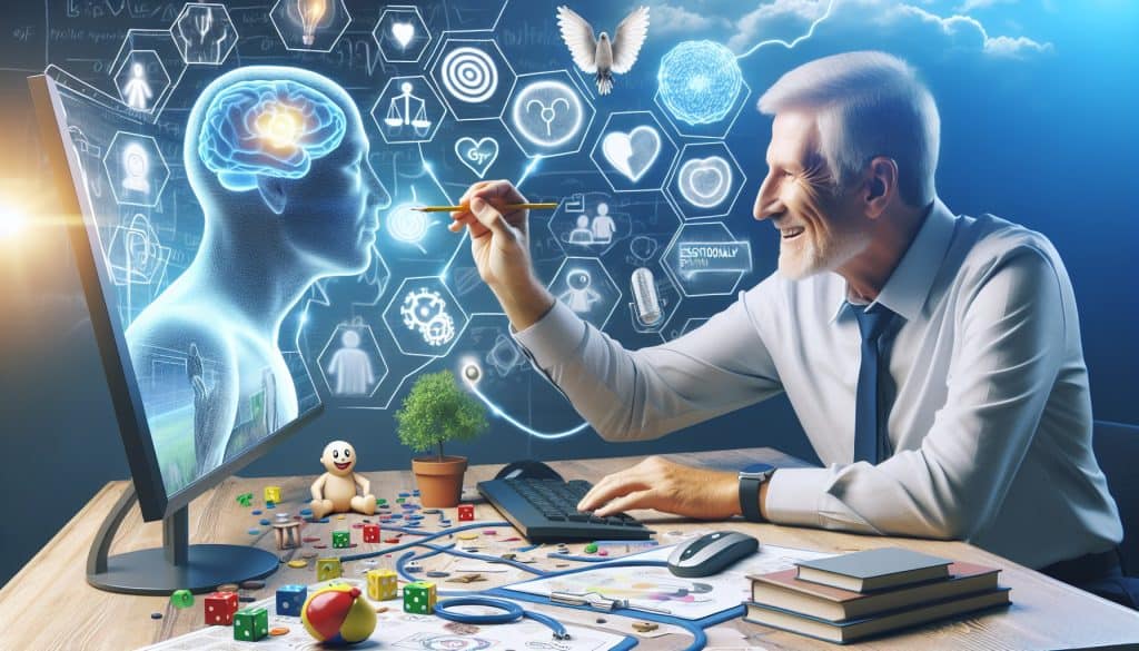 Igre koje spajaju psihologiju i sreću