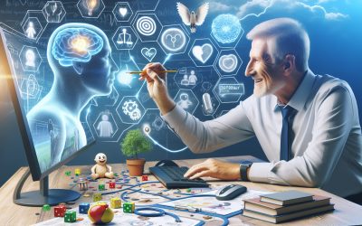 Igre koje spajaju psihologiju i sreću