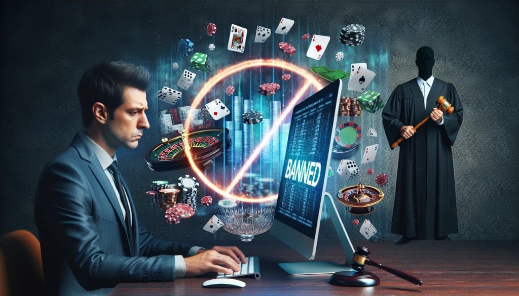 Što bi se dogodilo da u casinu koristiš softver za predikciju