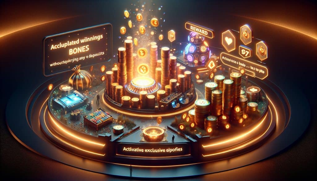 Bonusi koji se aktiviraju kada igraš samo s dobicima bez dodatnih uplata Bonusi koji se aktiviraju kada igraš samo s dobicima bez dodatnih uplata