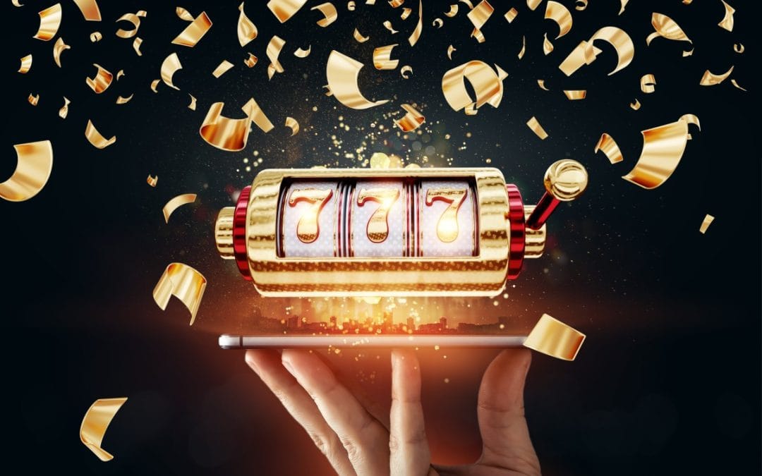 Kako iskoristiti casino bonuse na igrama s dvostrukim jackpotom?