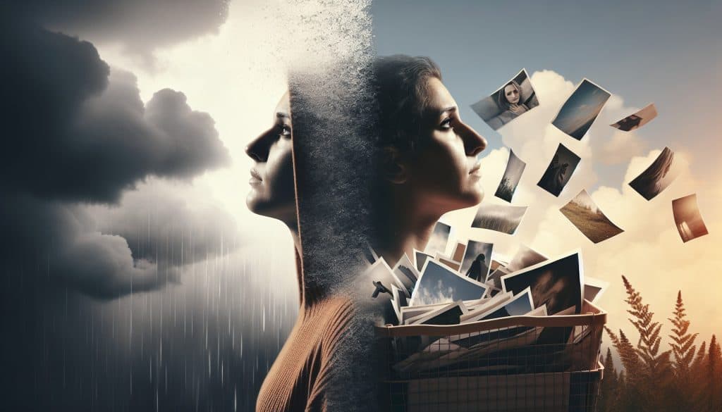 Kako neuspoređivati svoj odnos s tuđim