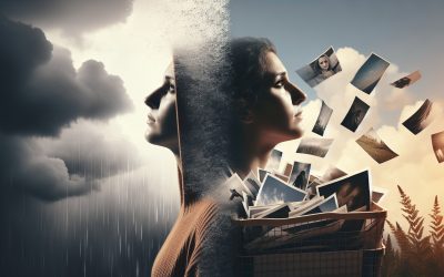 Kako neuspoređivati svoj odnos s tuđim