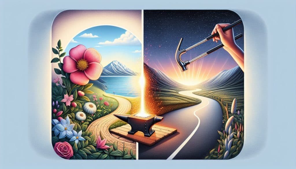 Kako se izboriti s rutinskim seksualnim životom