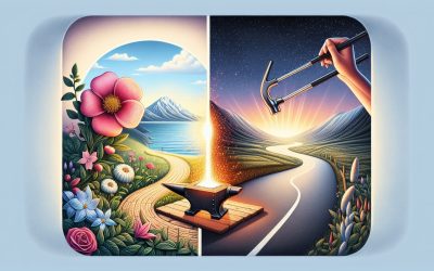 Kako se izboriti s rutinskim seksualnim životom