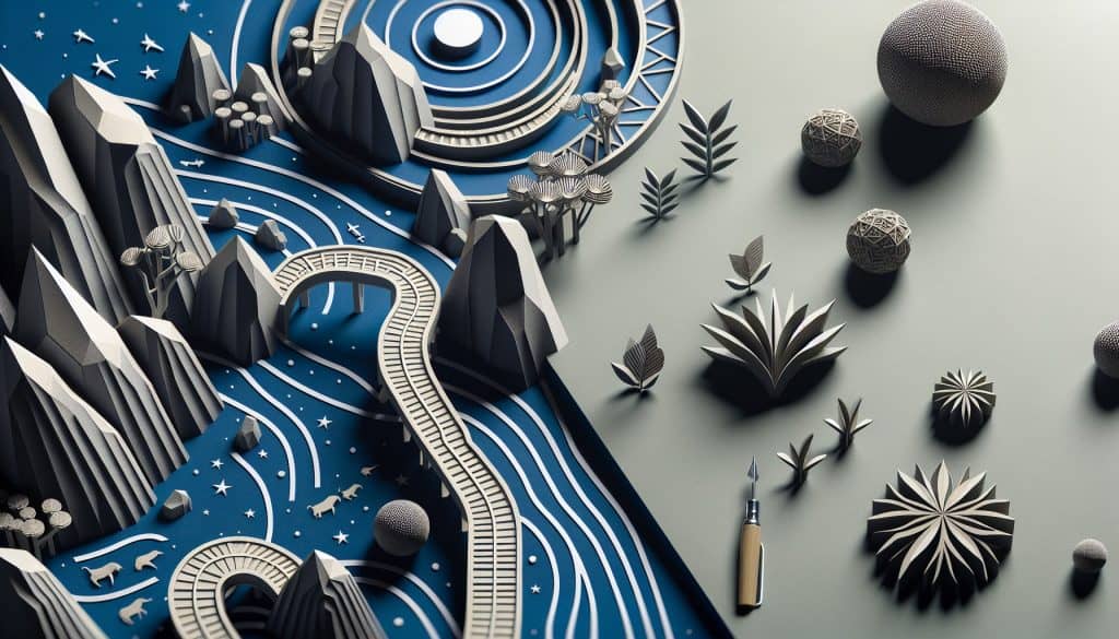 Kako razgovarati o impotenciji bez srama Kako razgovarati o impotenciji bez srama