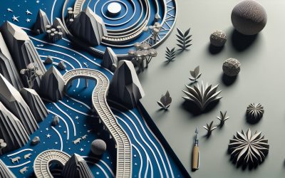 Kako razgovarati o impotenciji bez srama