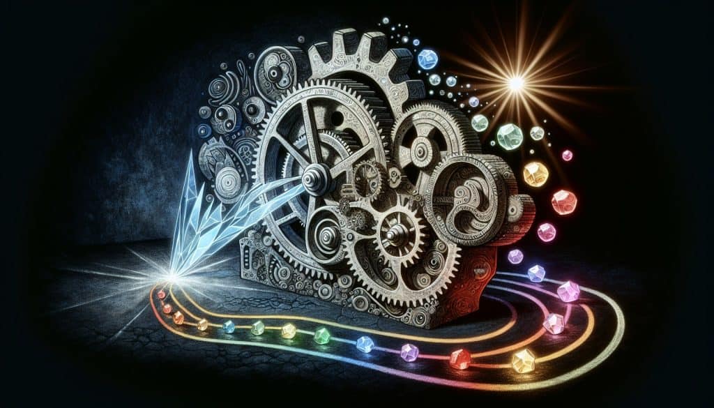 Kako stresna prošlost oblikuje današnju seksualnost