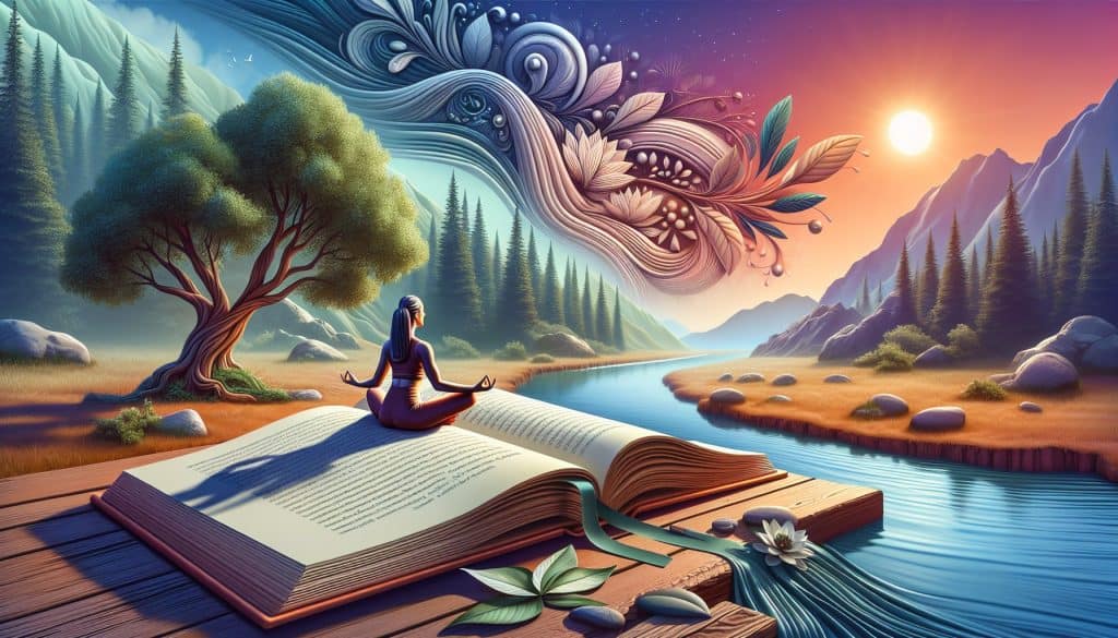 Prirodne metode za pokretanje seksualne energije