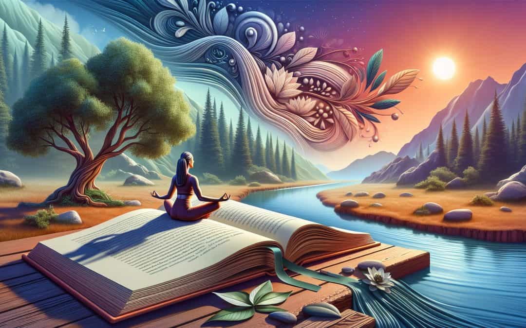 Prirodne metode za pokretanje seksualne energije