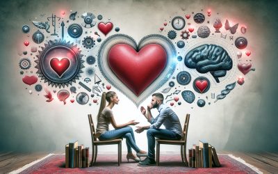 Može li emocionalna inteligencija poboljšati seksualni život?