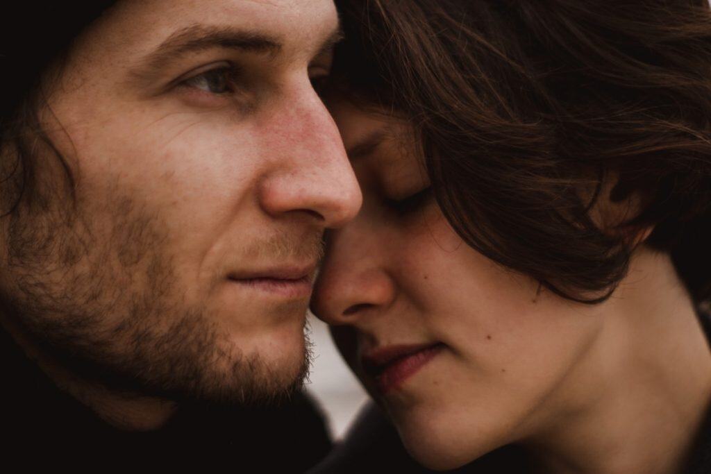 Kako ojačati vezu i ponovno unijeti strast