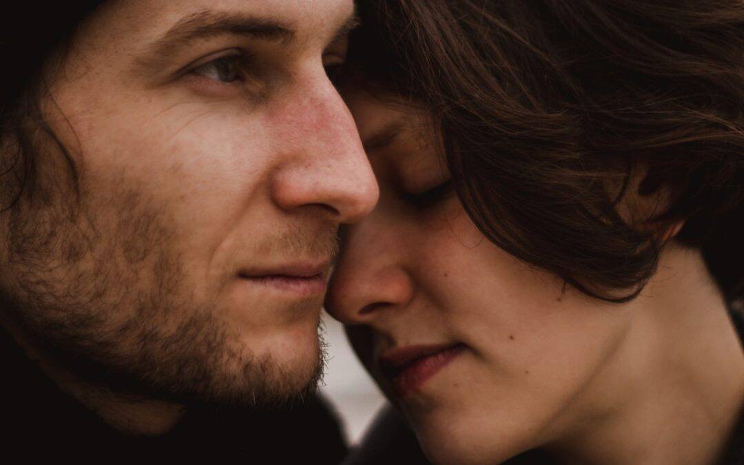 Kako ojačati vezu i ponovno unijeti strast