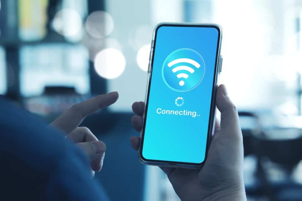 Kako provjeriti kvalitetu Wi-Fi signala u stanu Kako provjeriti kvalitetu Wi-Fi signala u stanu