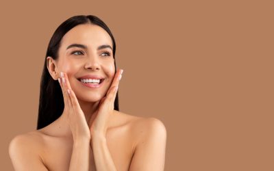 Najbolje rutine njege lica ujutro i navečer