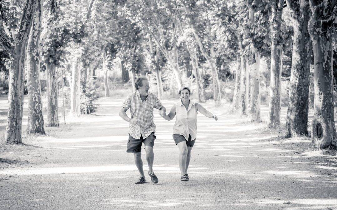 Najbolji savjeti za zdrave granice u vezi