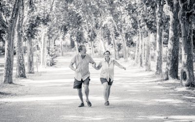 Najbolji savjeti za zdrave granice u vezi