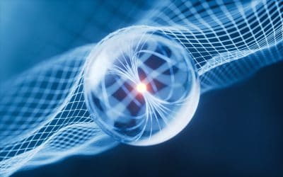 Što je kvantna fizika i kako objašnjava svijet oko nas