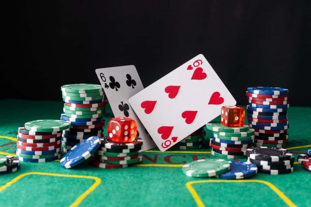 Kako prepoznati pouzdano online casino iskustvo za nove igrače Kako prepoznati pouzdano online casino iskustvo za nove igrače
