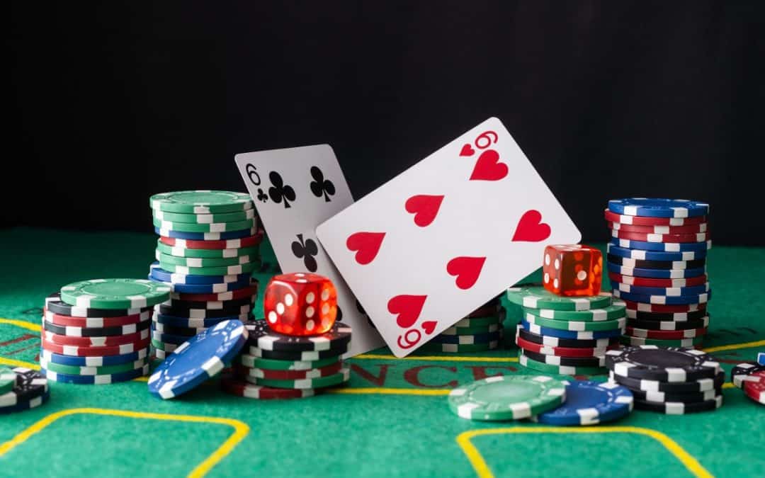 Kako prepoznati pouzdano online casino iskustvo za nove igrače